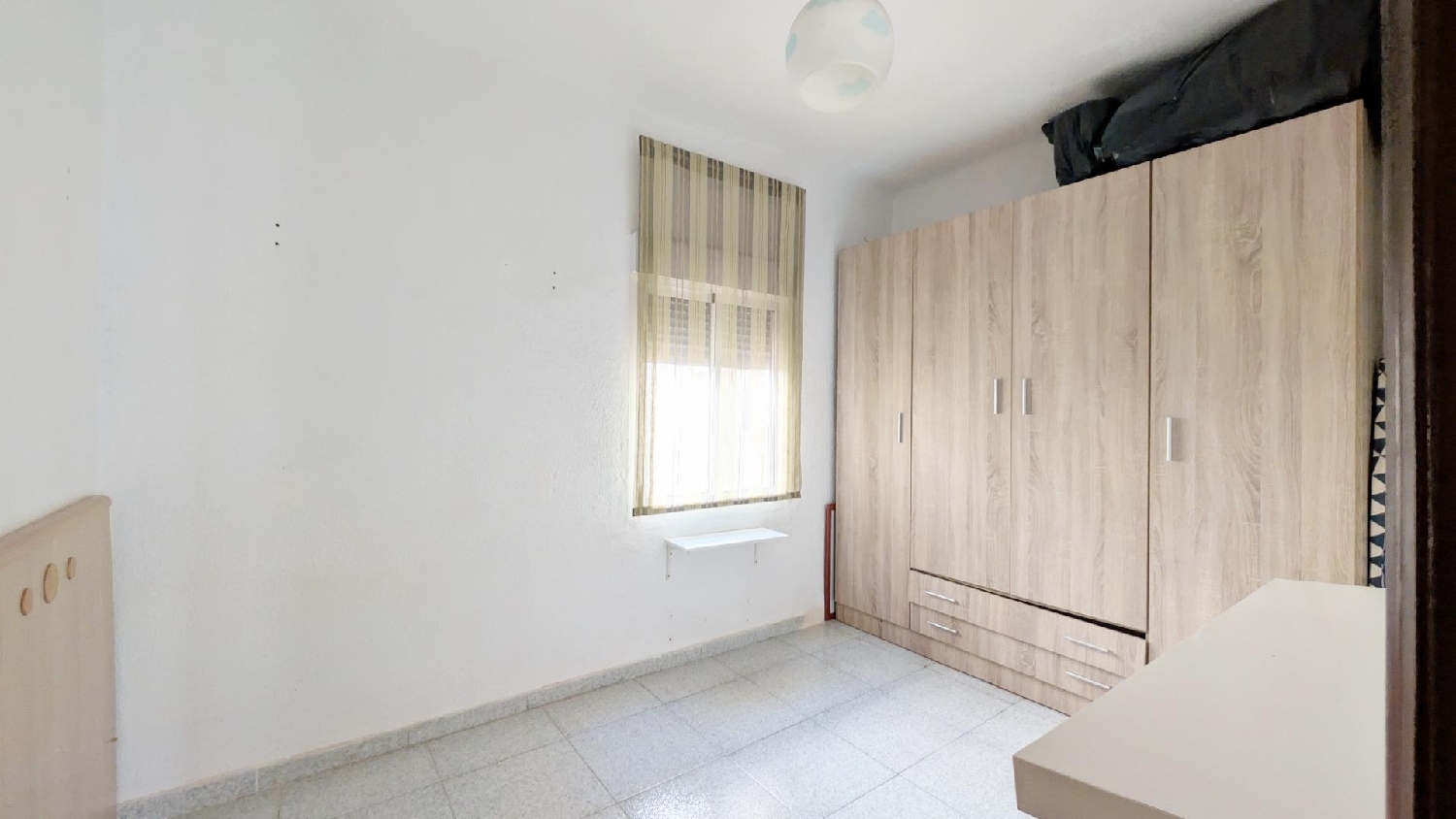  till salu lägenhet Cheda Arzúa 7