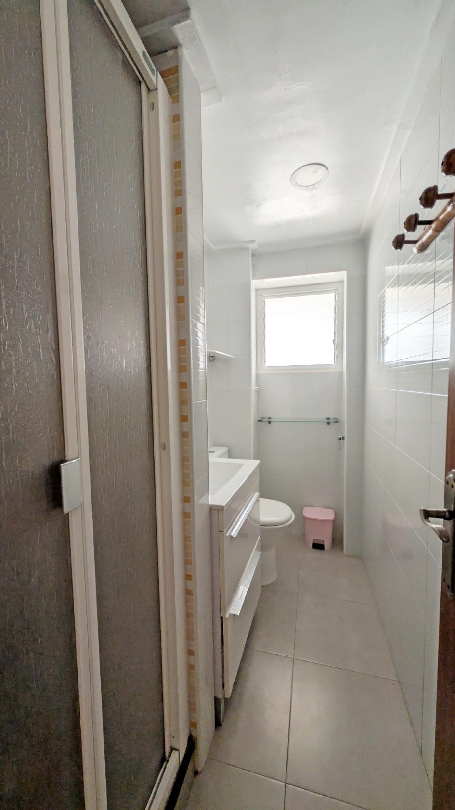  till salu lägenhet Cheda Arzúa 8