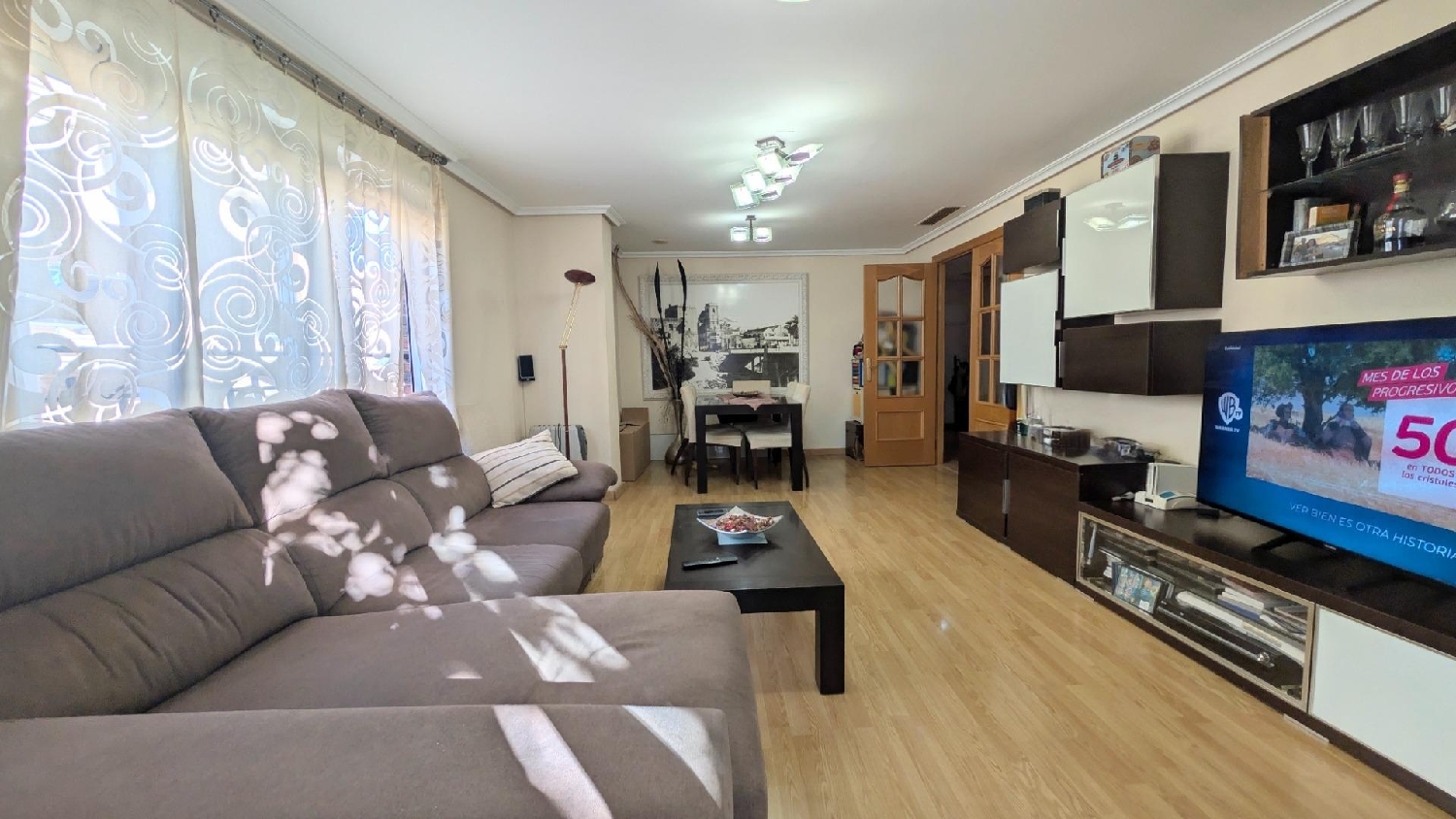  till salu lägenhet Cheda Arzúa 2