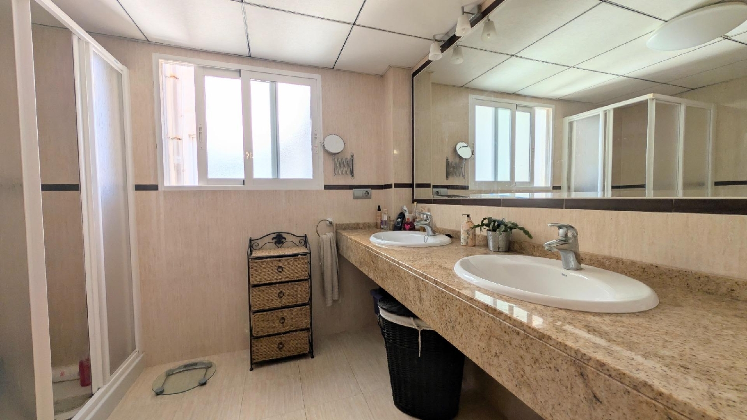  till salu lägenhet Cheda Arzúa 8