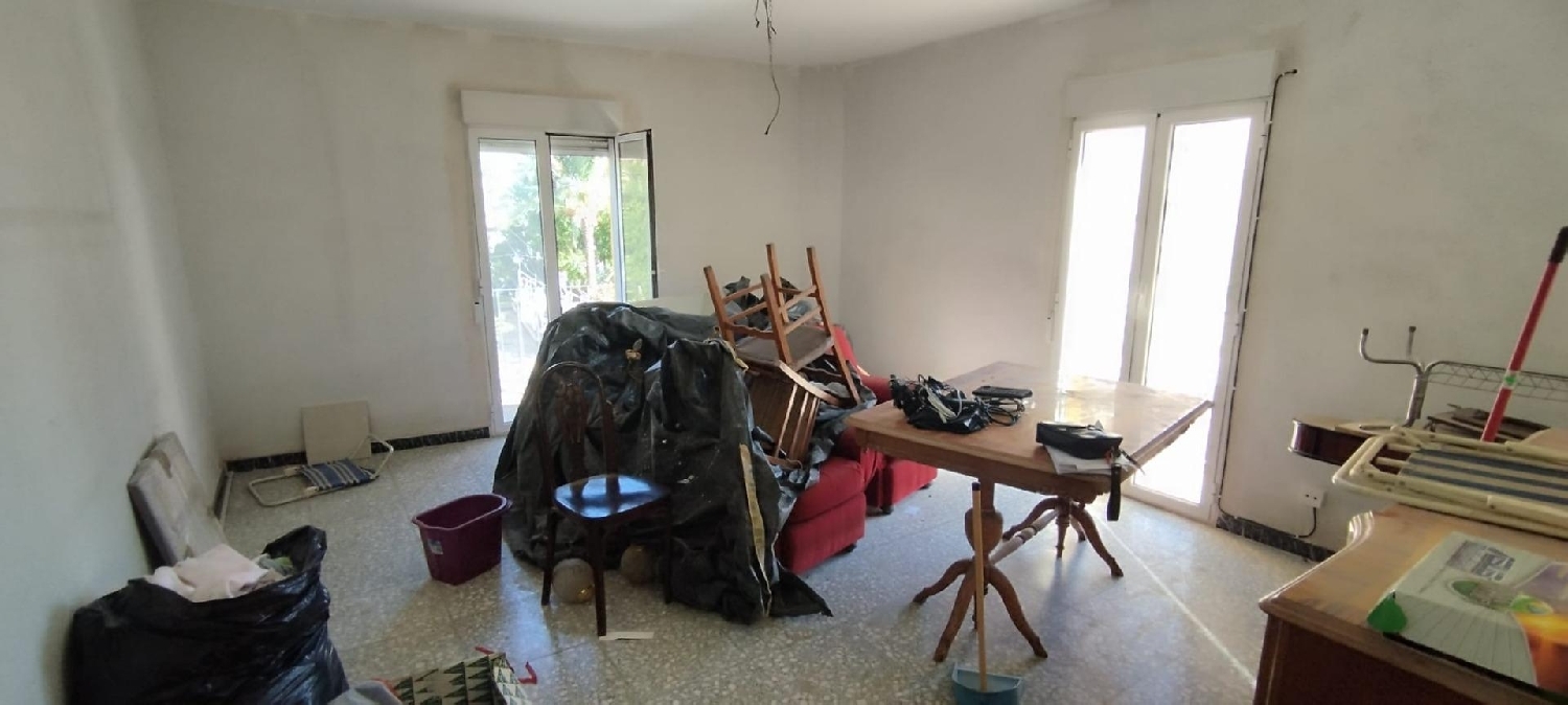 till salu lägenhet Cheda Arzúa 4