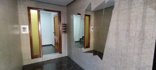 Cheda Arzúa lägenhet foto 6328599