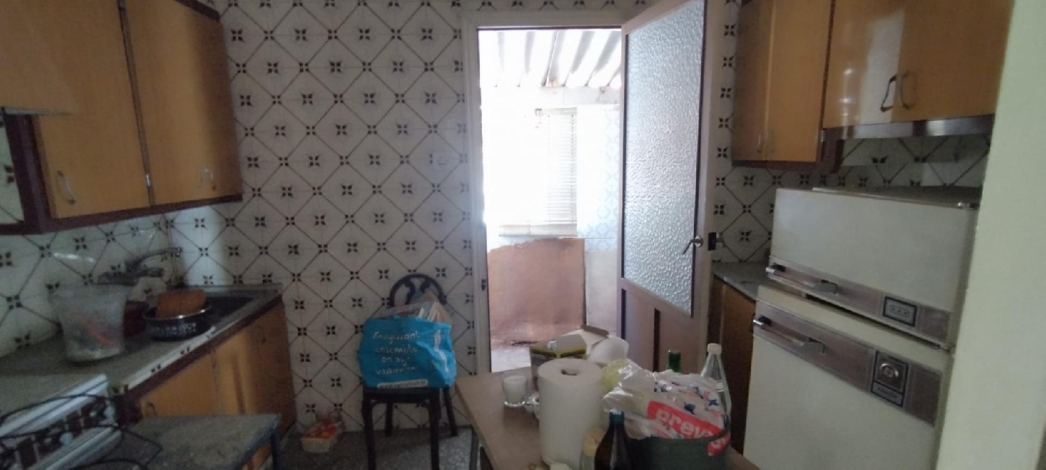 till salu lägenhet Cheda Arzúa 7