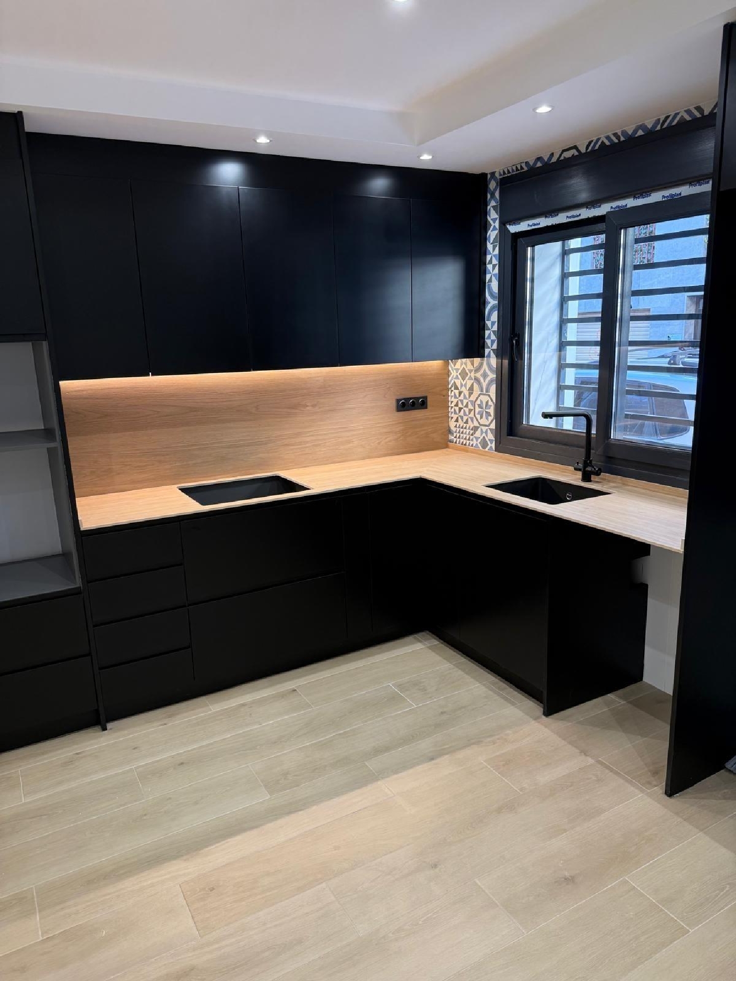  till salu lägenhet Cheda Arzúa 5