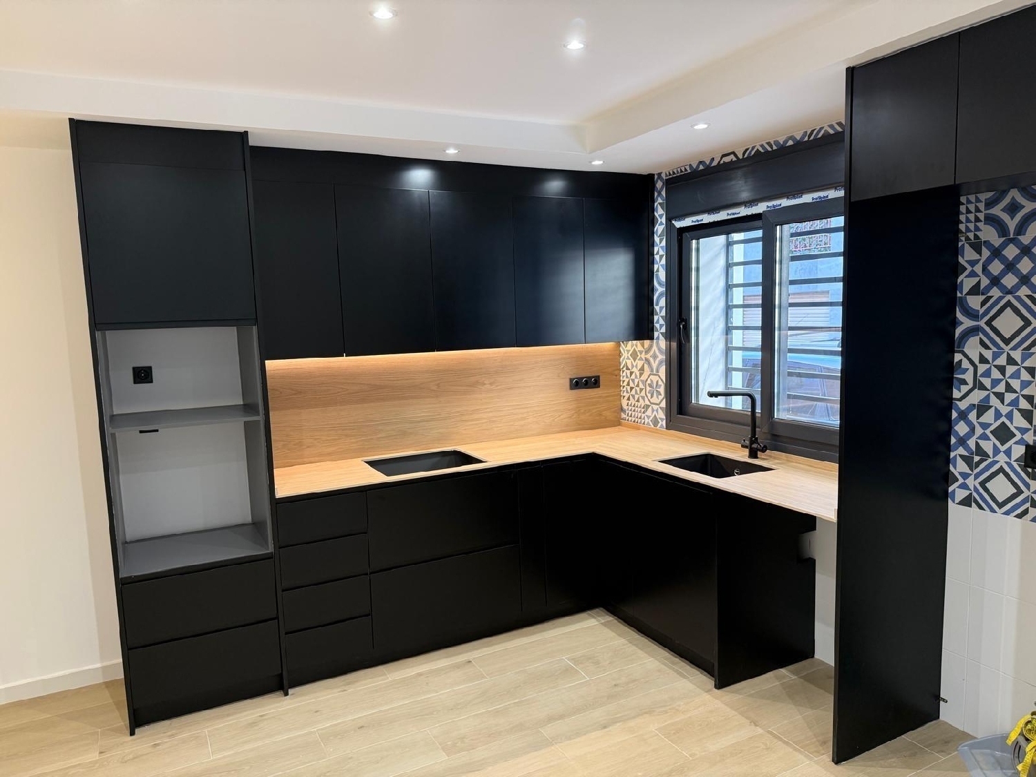  till salu lägenhet Cheda Arzúa 1