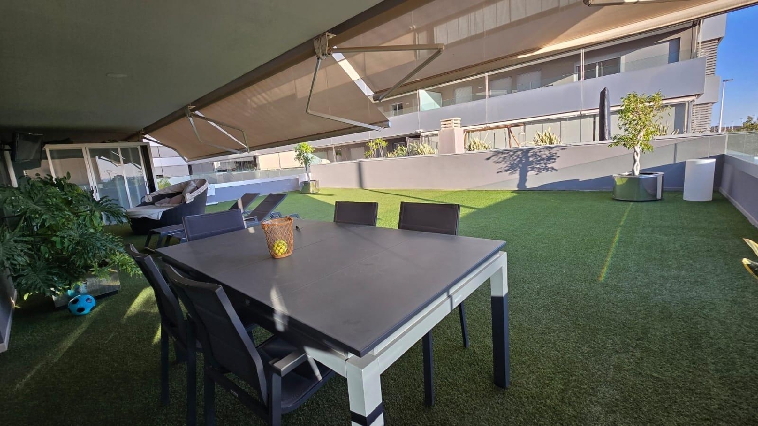  till salu lägenhet Cheda Arzúa 4