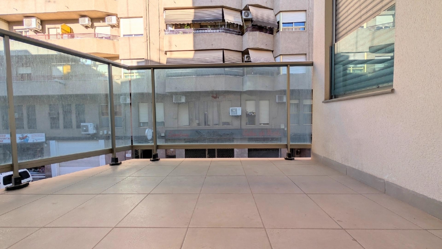  till salu lägenhet Cheda Arzúa 3