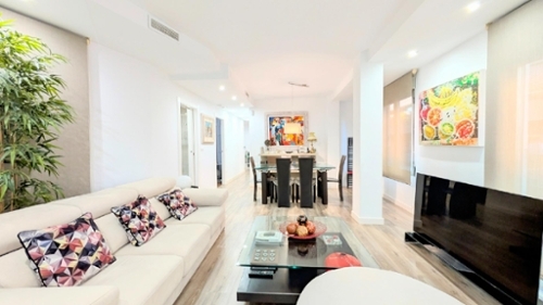 Cheda Arzúa lägenhet foto 6328643