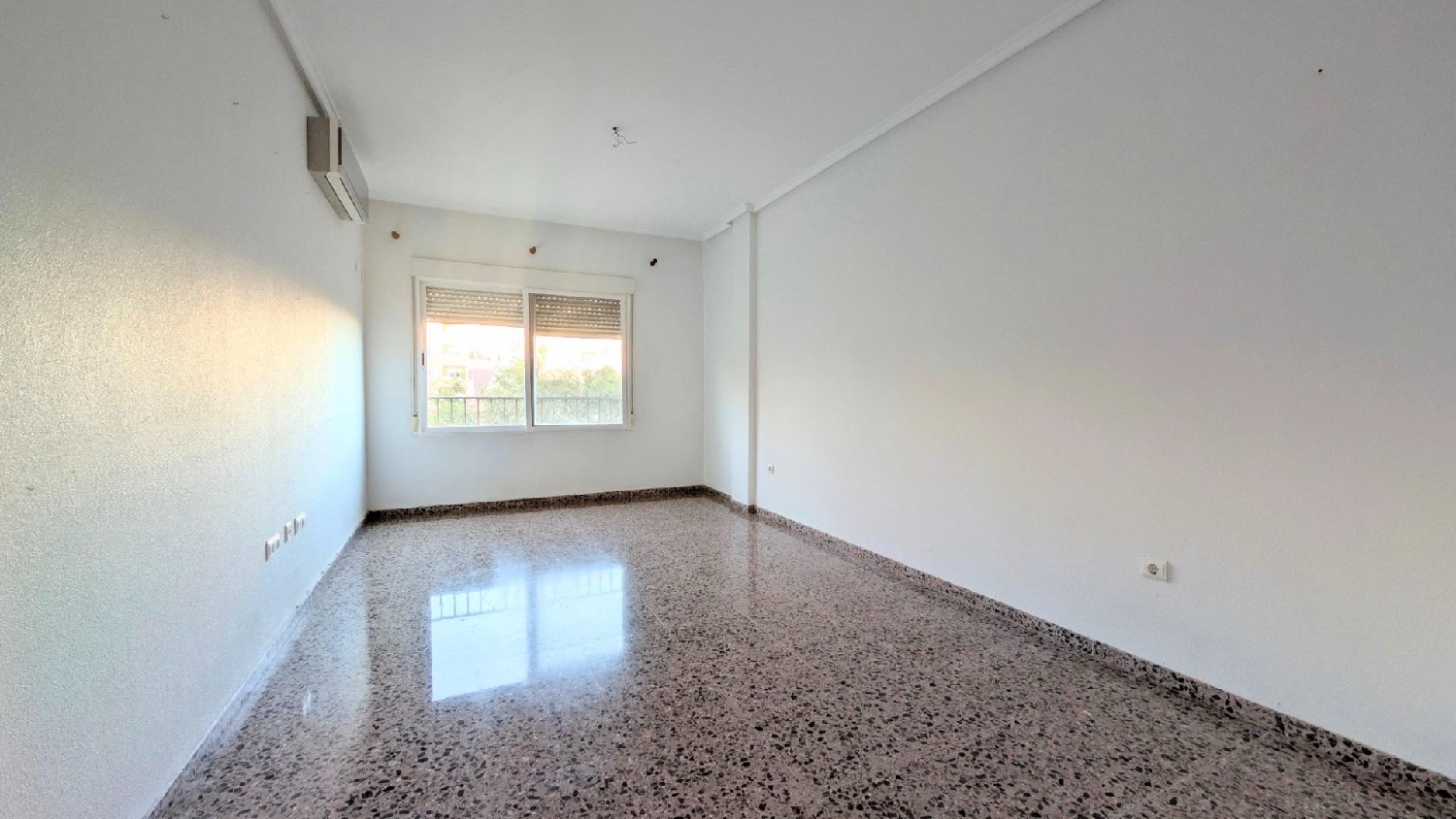  till salu lägenhet Cheda Arzúa 5