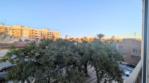 Cheda Arzúa lägenhet foto 6328644