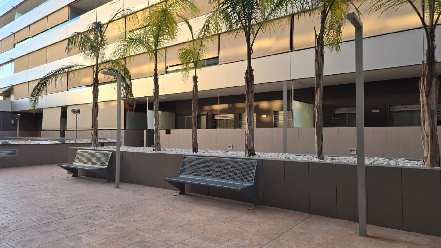  till salu lägenhet Cheda Arzúa 2