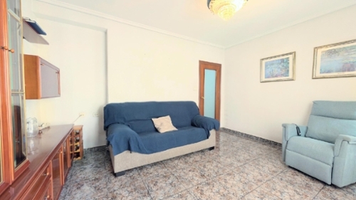  till salu lägenhet Cheda Arzúa 4