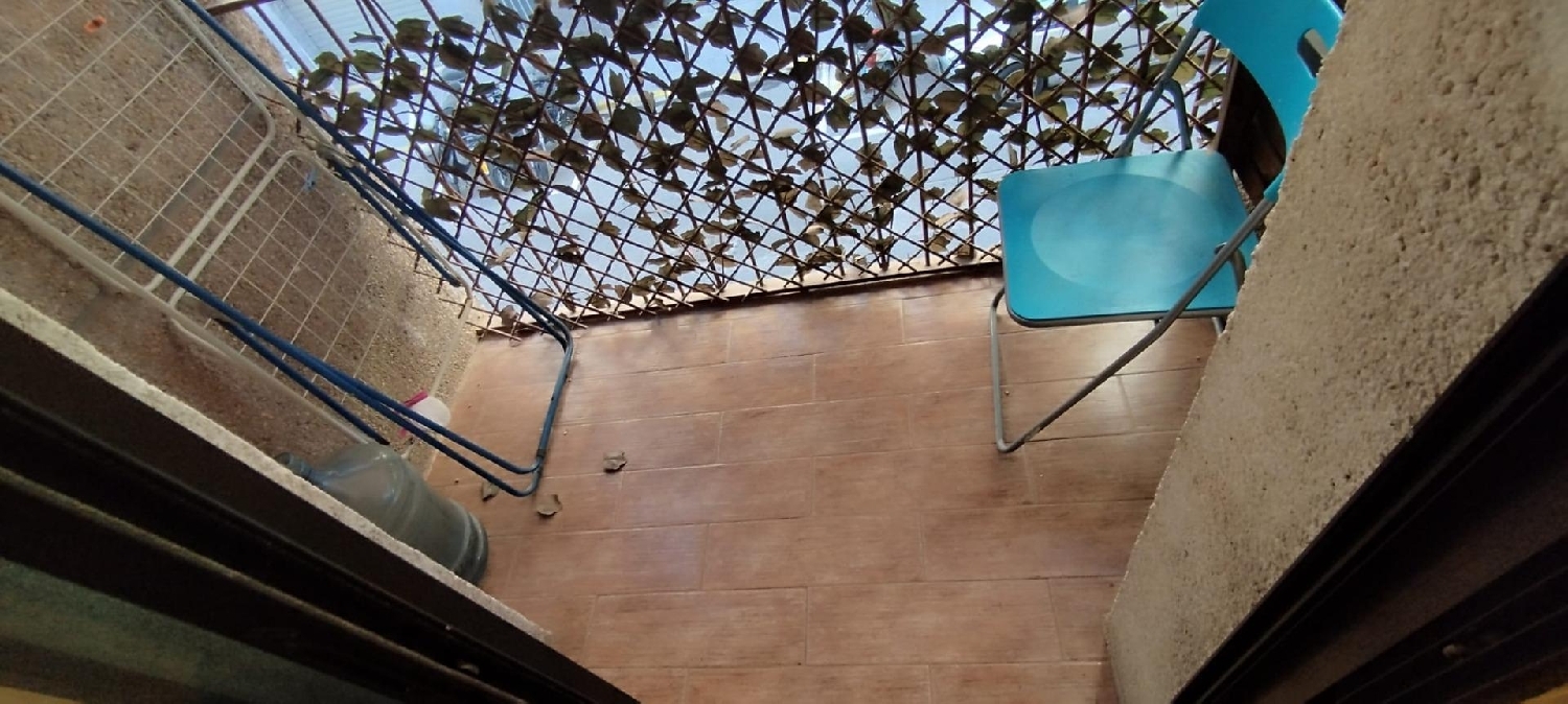  till salu lägenhet Cheda Arzúa 6