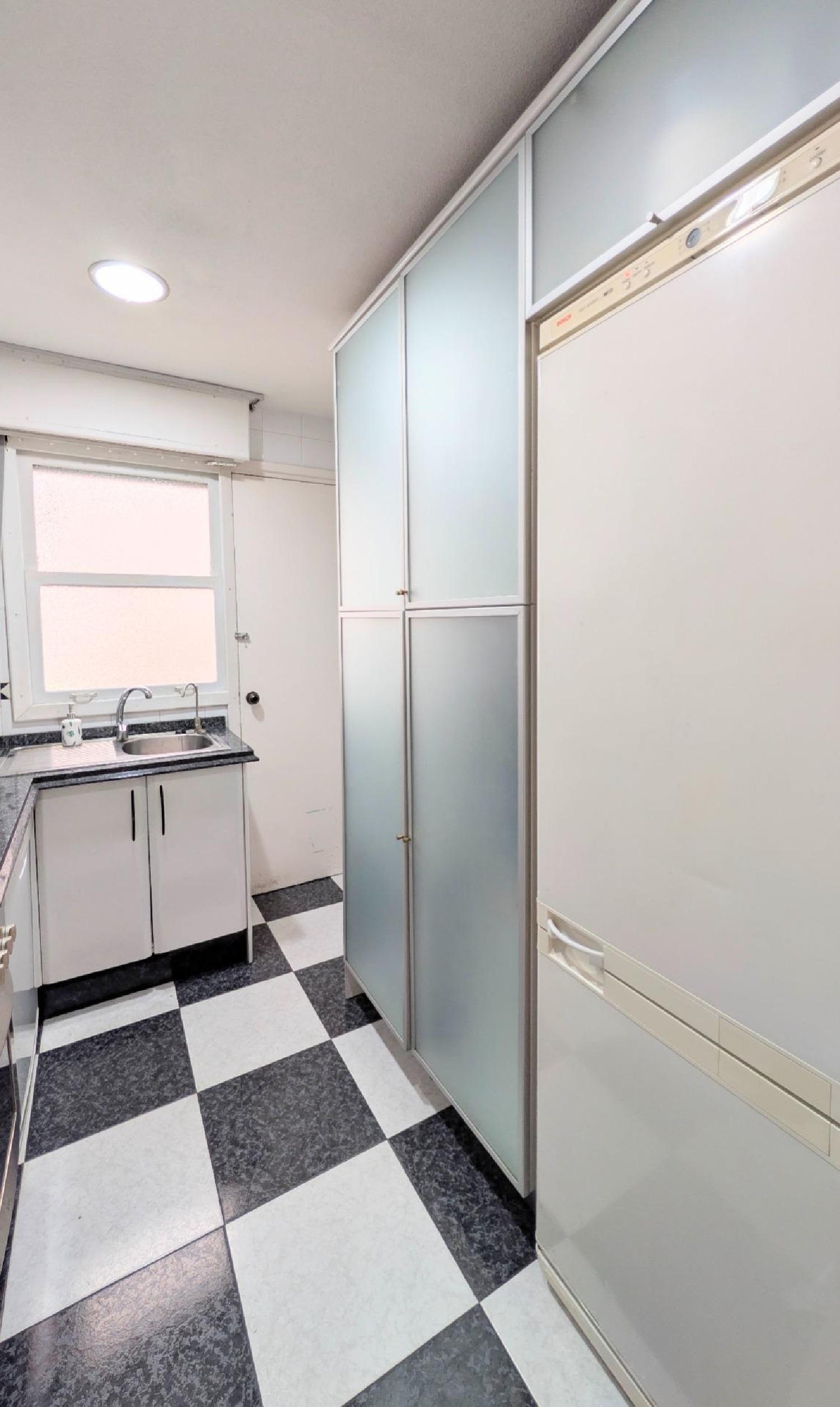  till salu lägenhet Cheda Arzúa 8