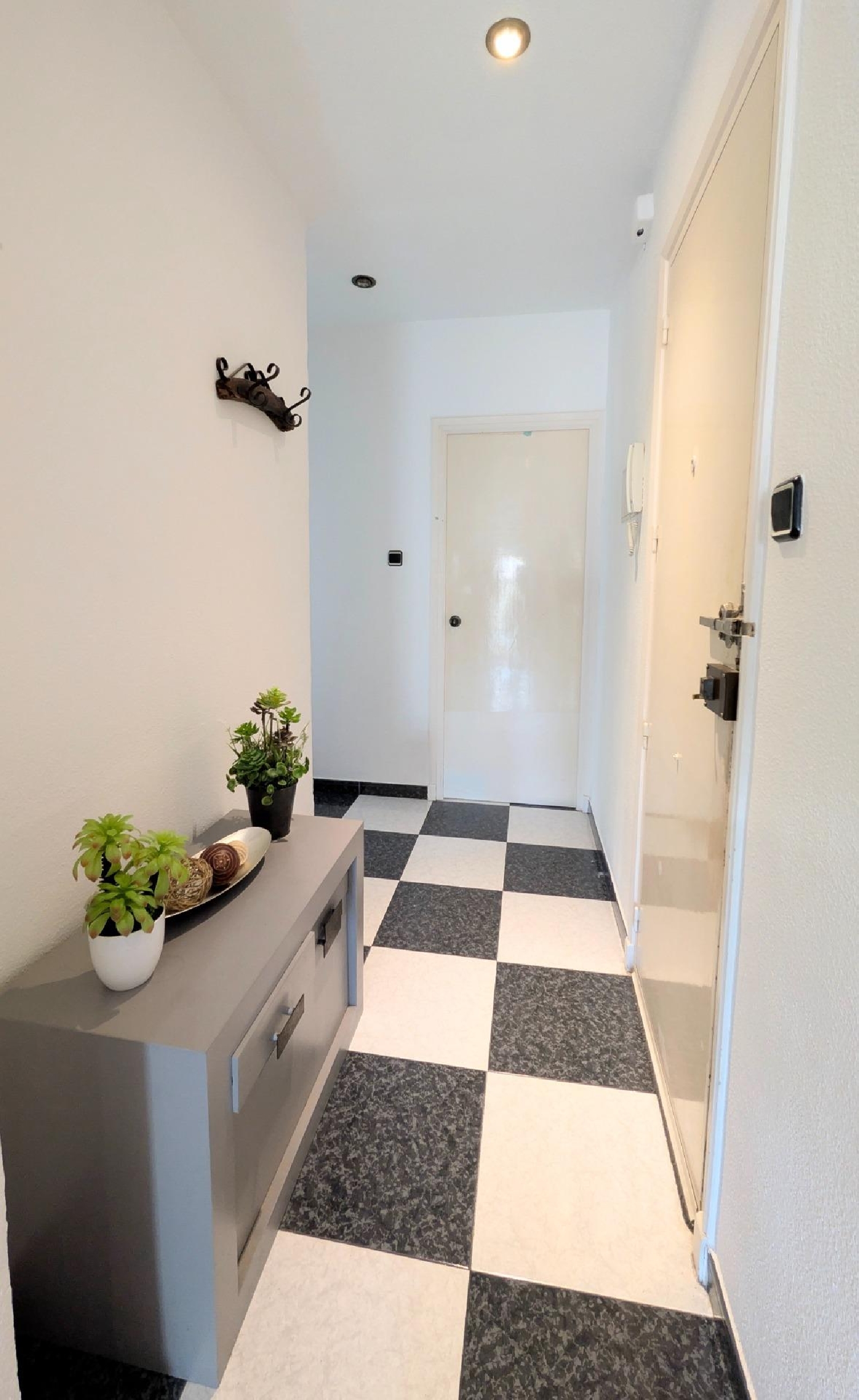  till salu lägenhet Cheda Arzúa 6