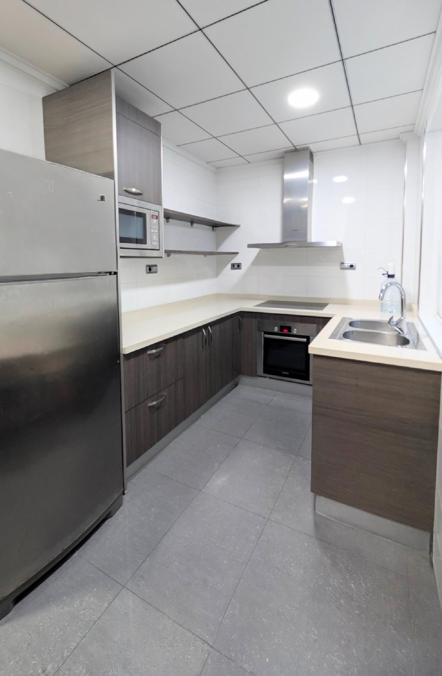  till salu lägenhet Cheda Arzúa 5