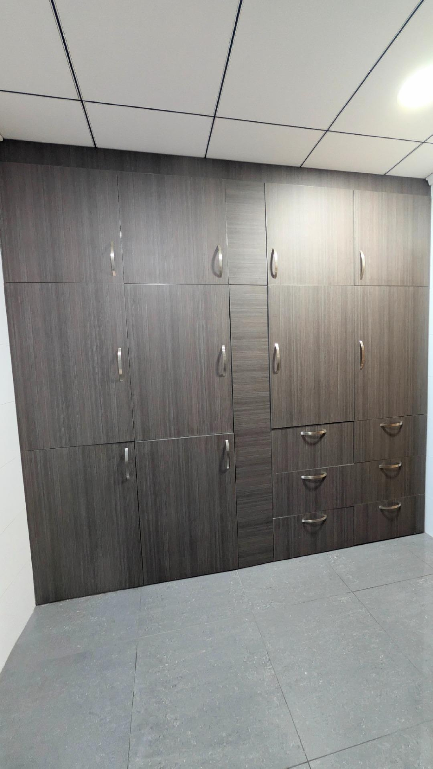  till salu lägenhet Cheda Arzúa 6