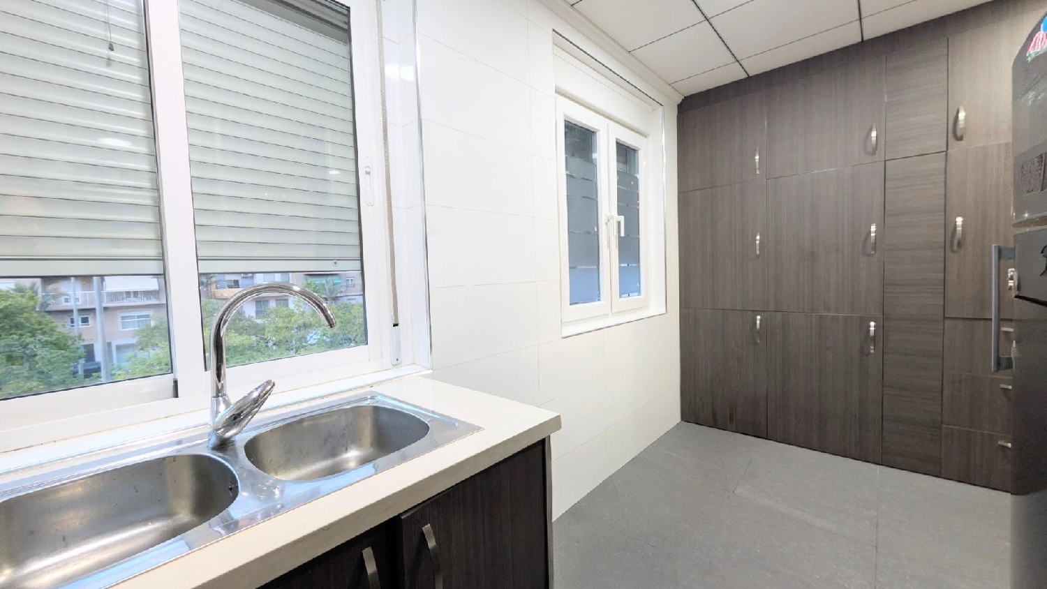  till salu lägenhet Cheda Arzúa 7