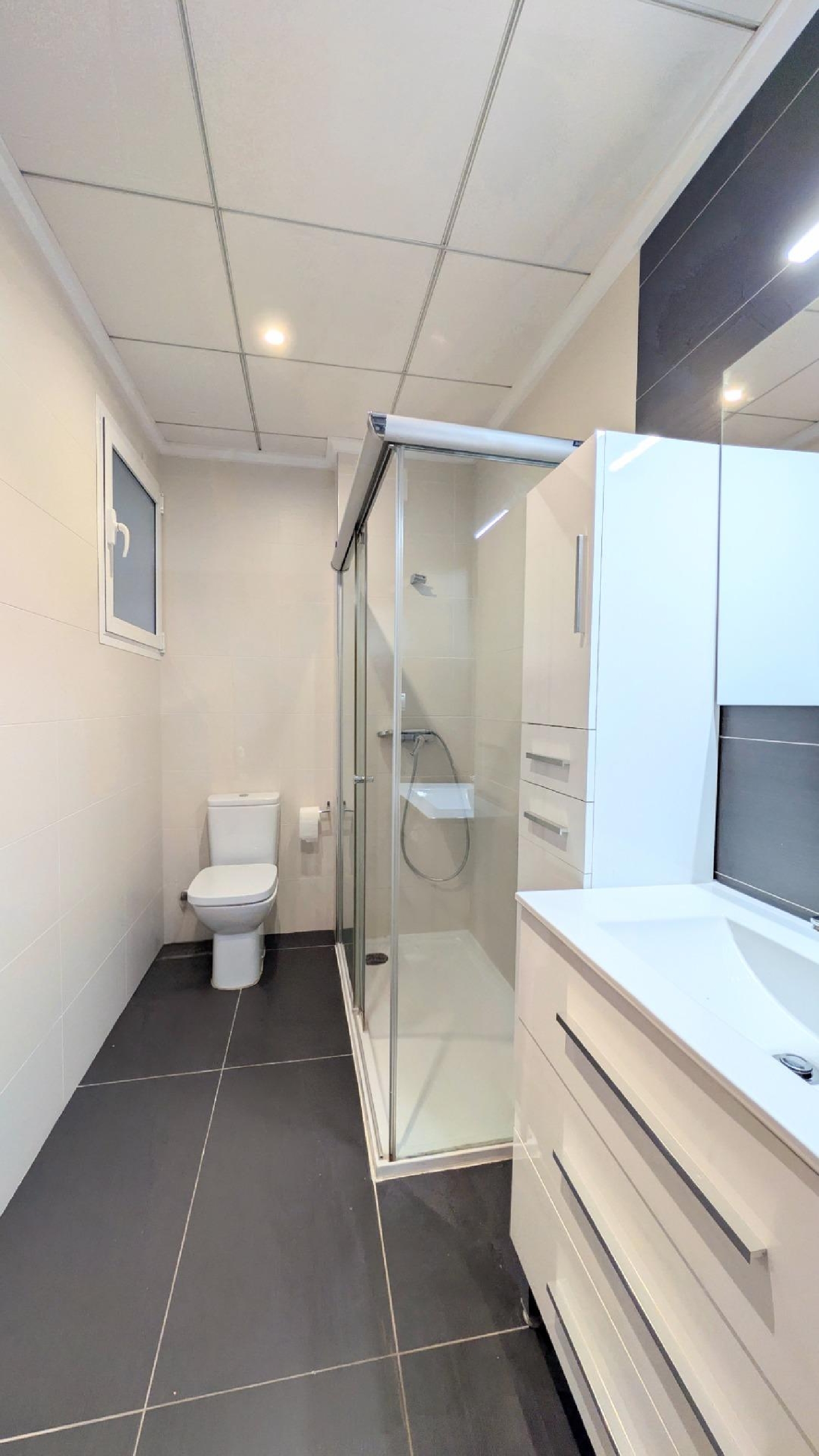  till salu lägenhet Cheda Arzúa 8