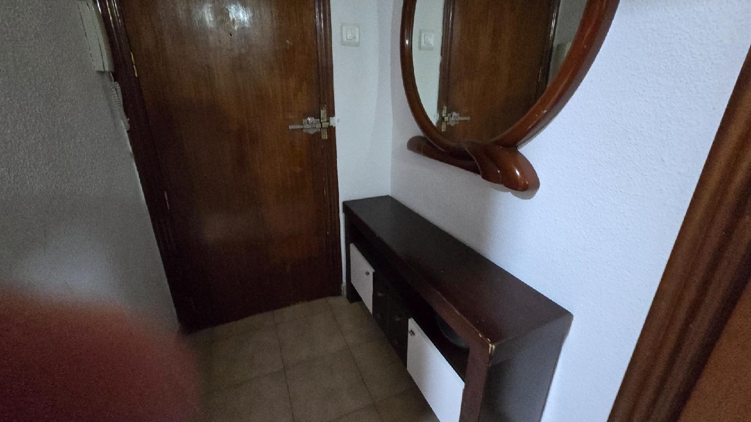  till salu lägenhet Cheda Arzúa 5