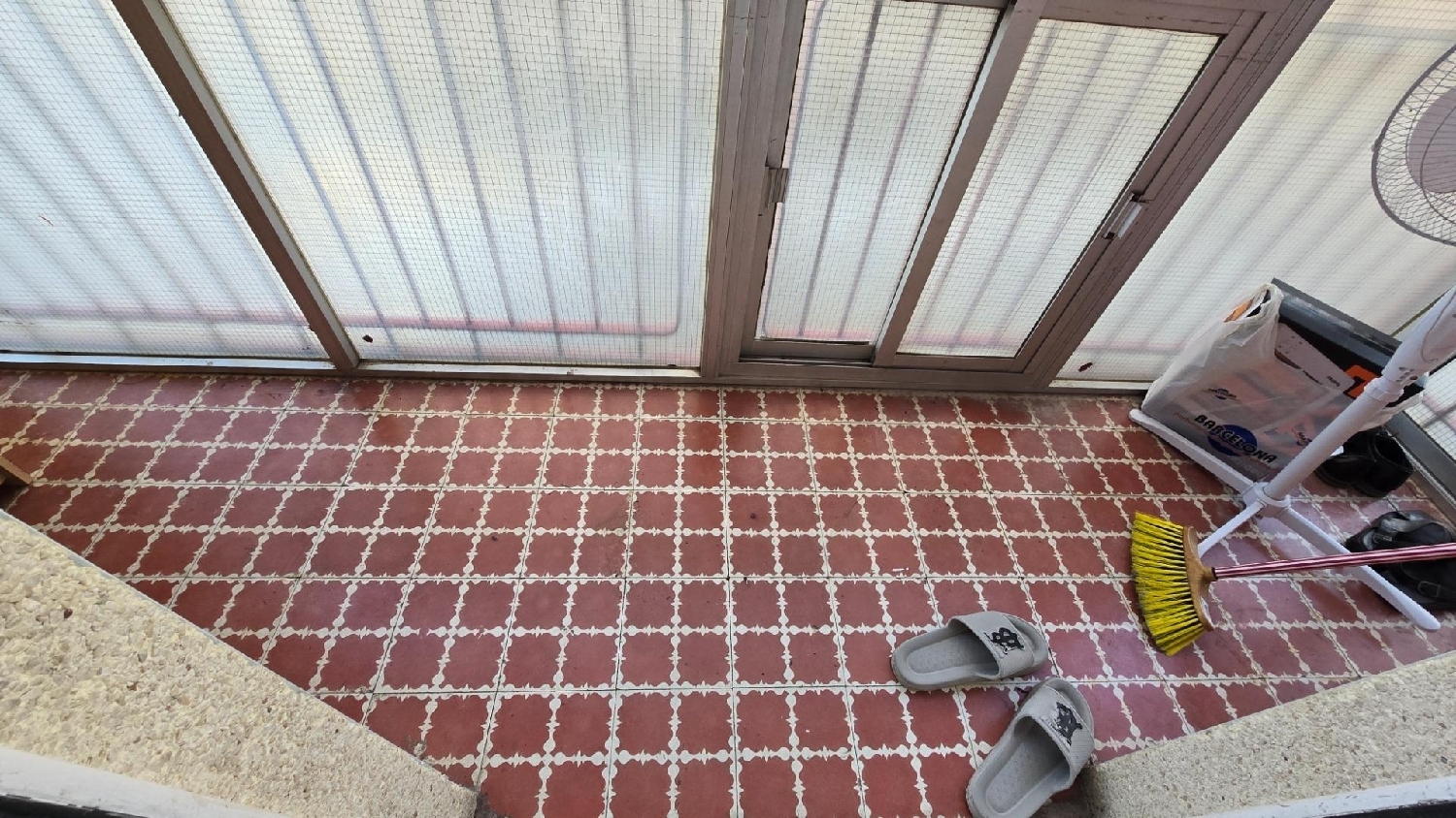  till salu lägenhet Cheda Arzúa 2