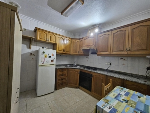 Cheda Arzúa apartment foto 6338415