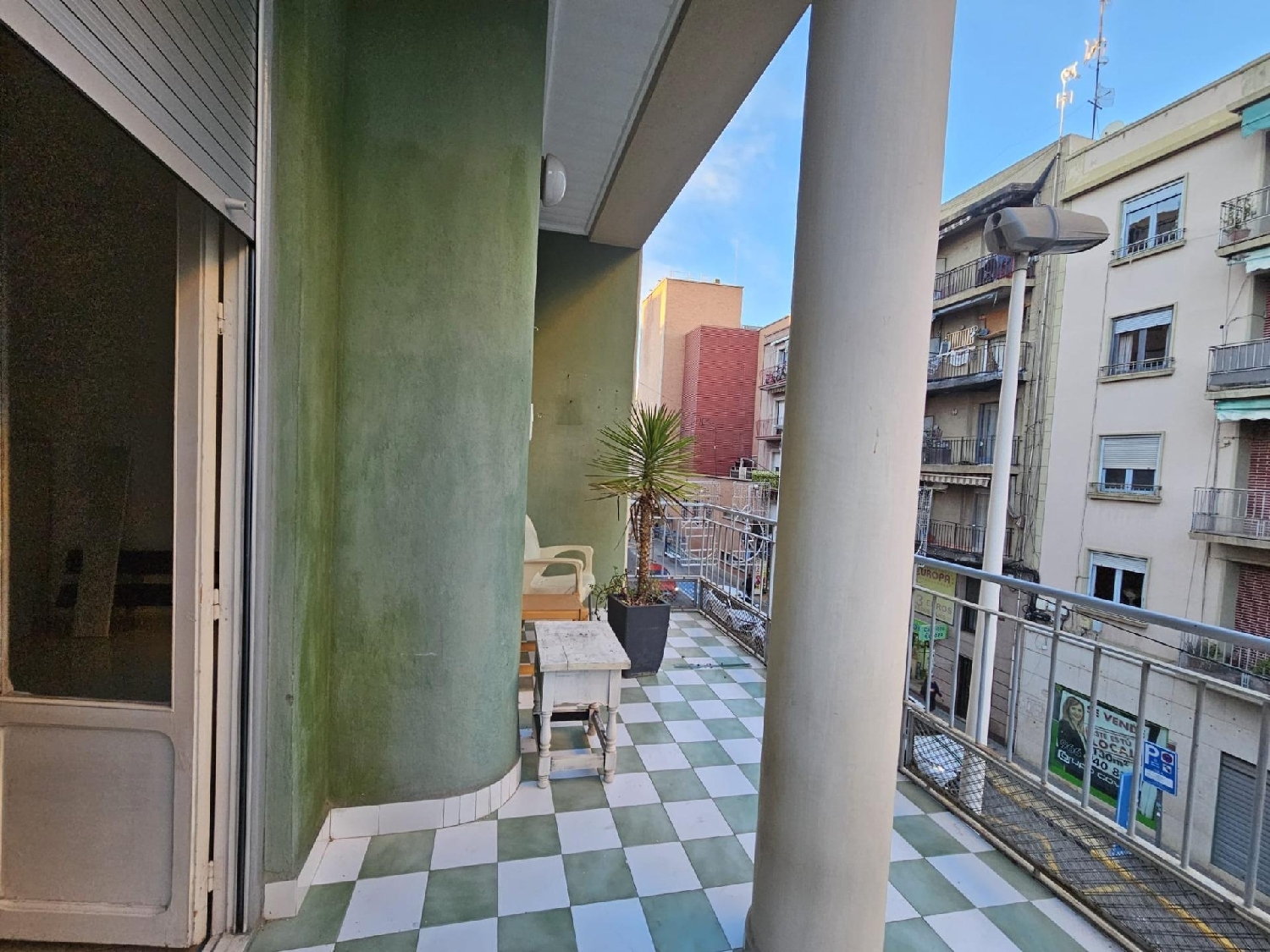 for sale apartment Cheda Arzúa 8