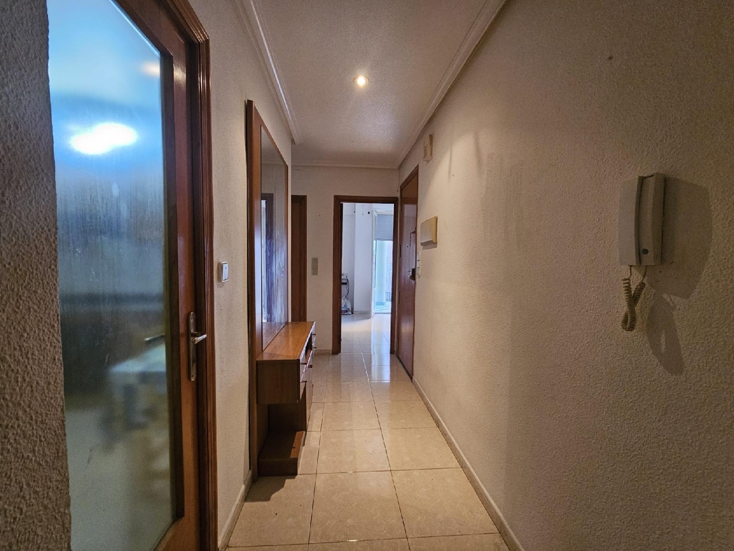 for sale apartment Cheda Arzúa 5