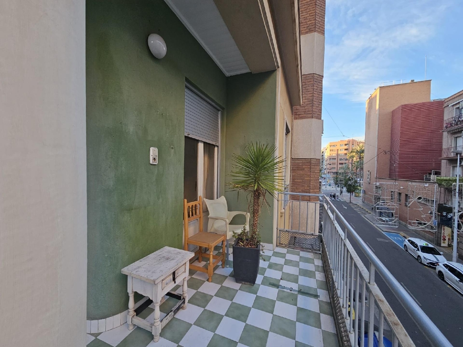 for sale apartment Cheda Arzúa 7