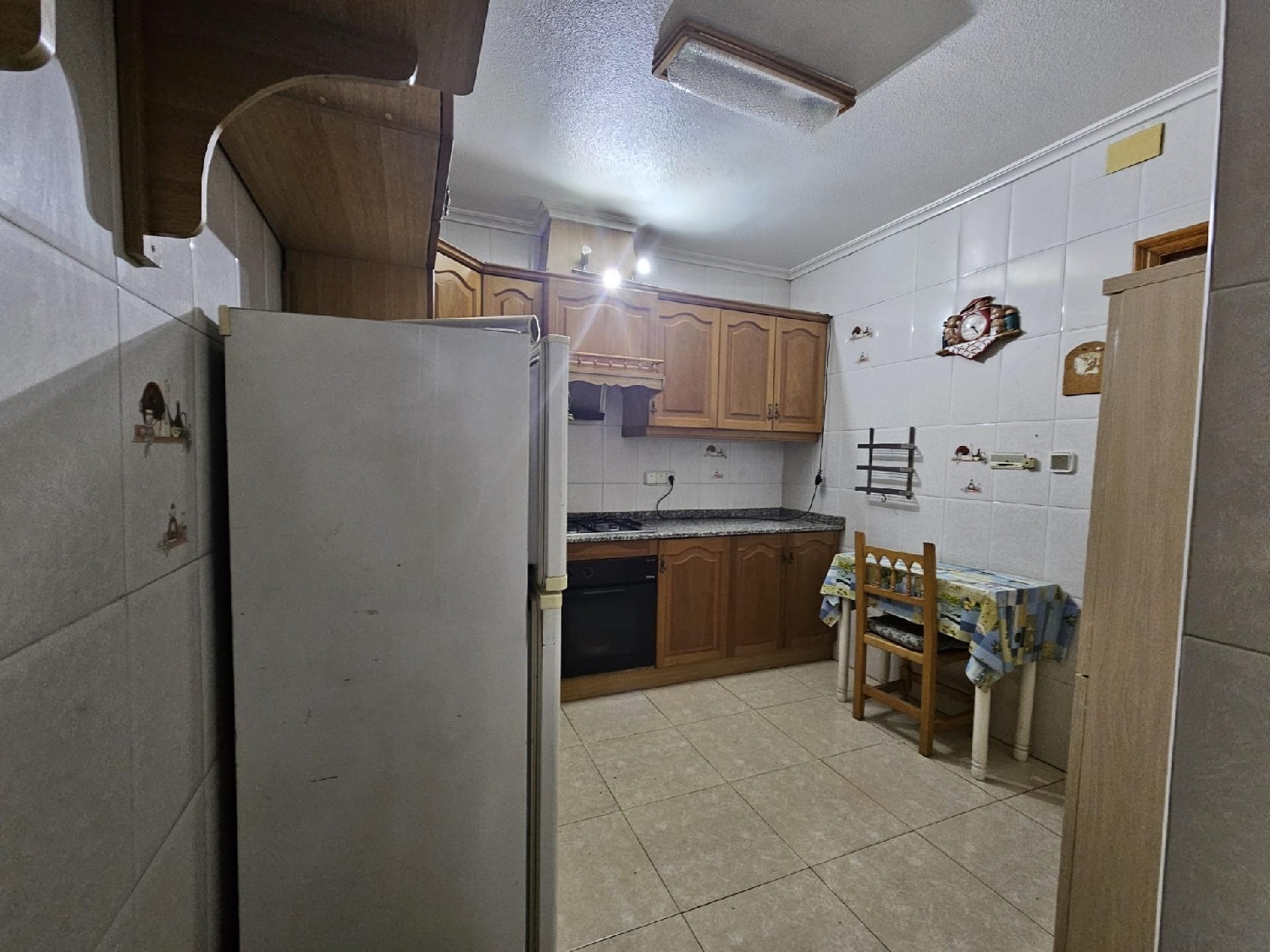 for sale apartment Cheda Arzúa 2