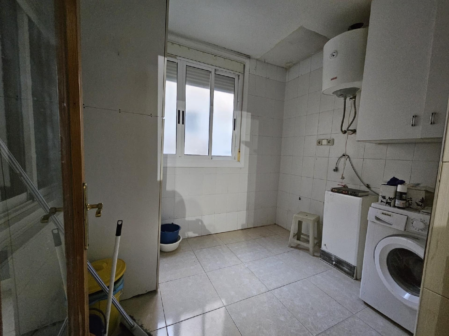 for sale apartment Cheda Arzúa 3