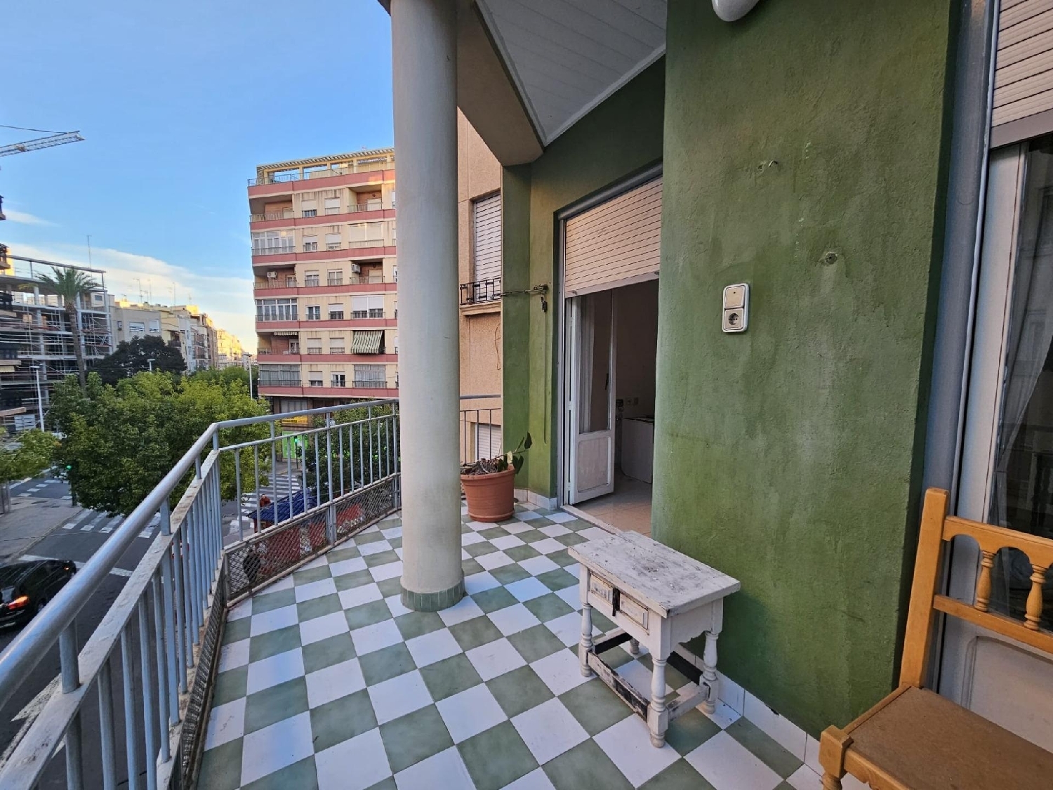 for sale apartment Cheda Arzúa 6