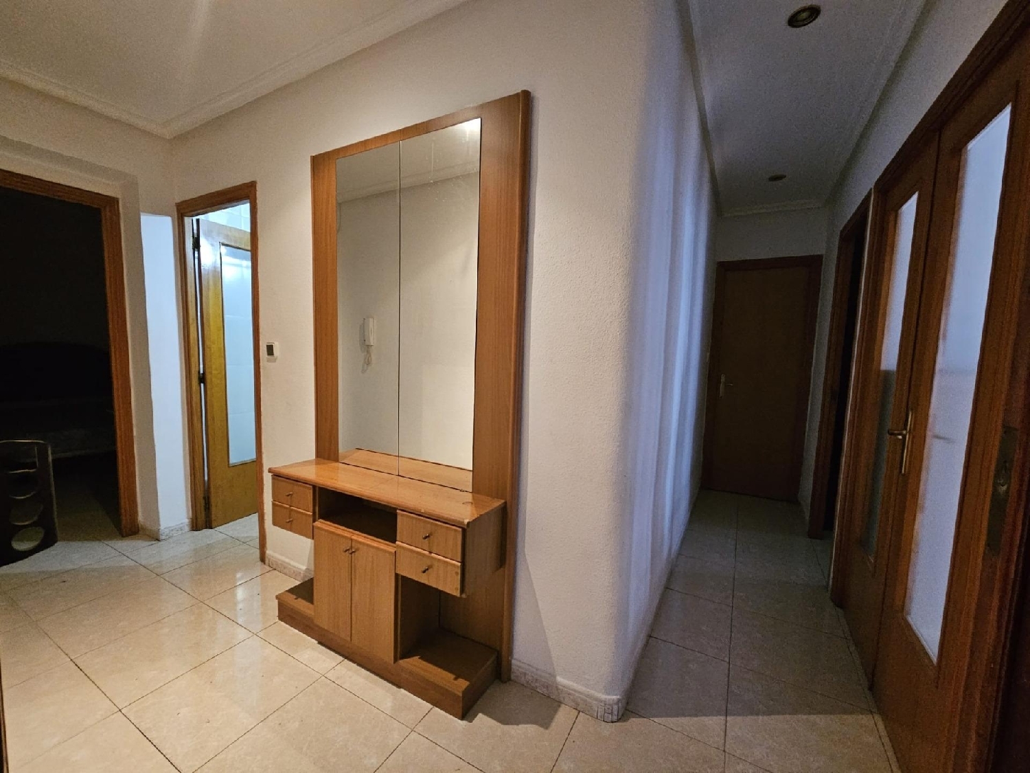 for sale apartment Cheda Arzúa 4
