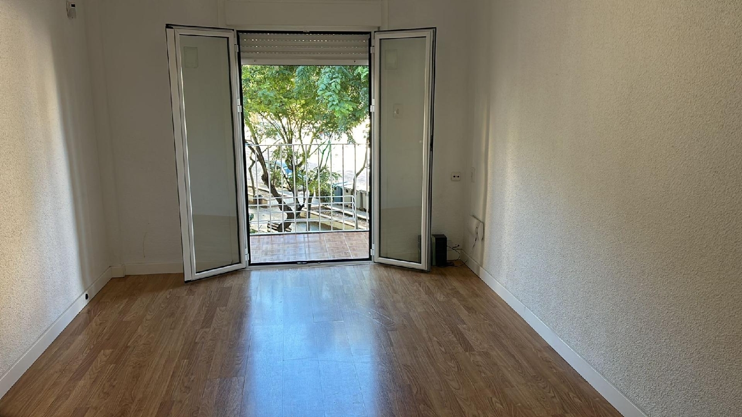 for sale apartment Cheda Arzúa 4