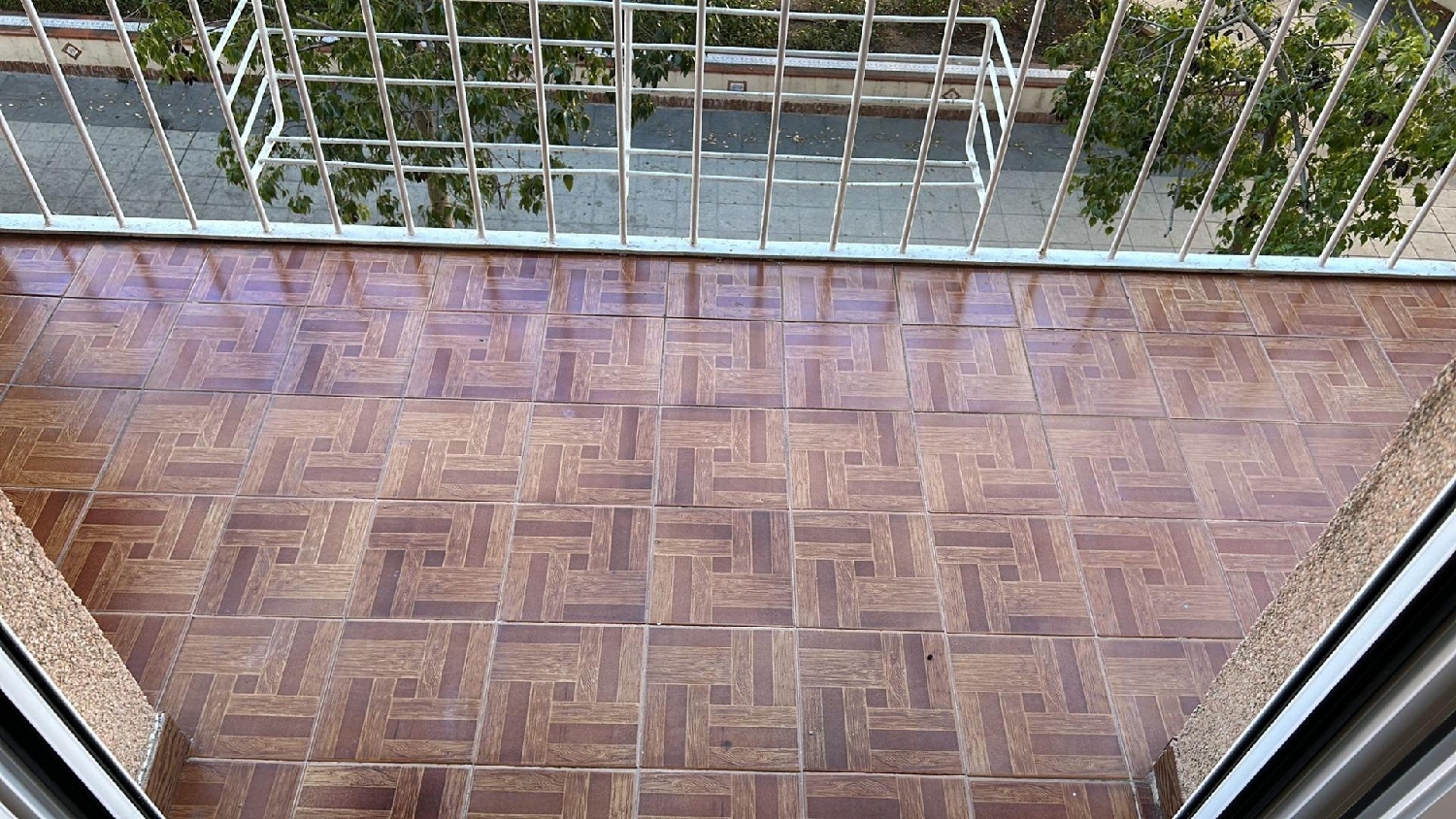 for sale apartment Cheda Arzúa 8