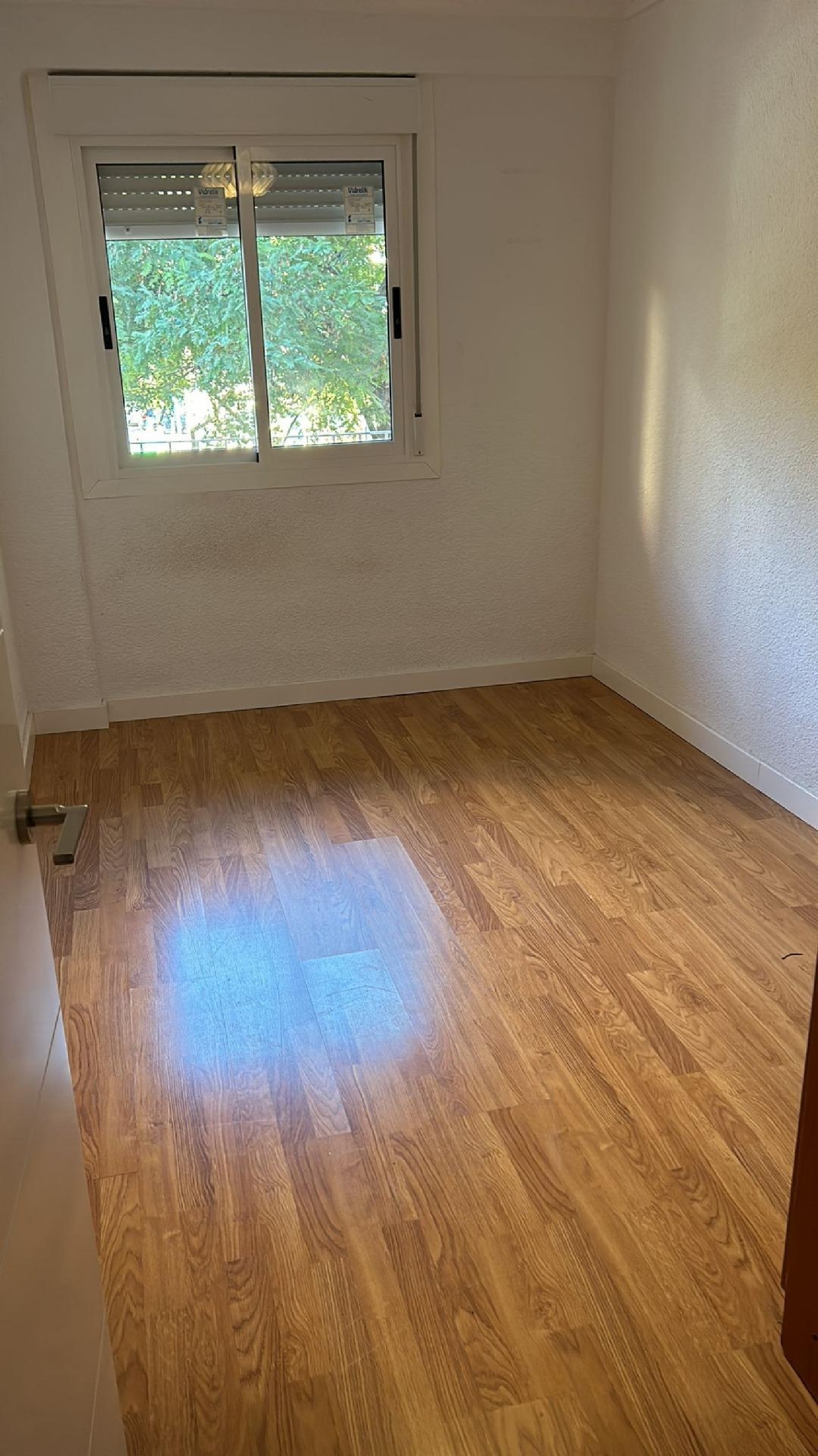 for sale apartment Cheda Arzúa 2