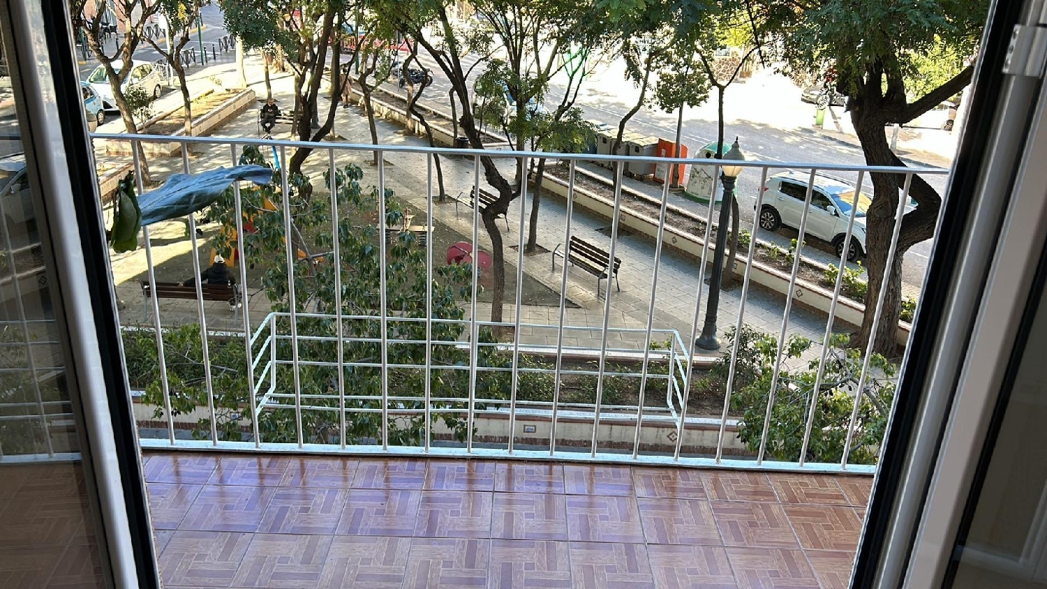 for sale apartment Cheda Arzúa 3