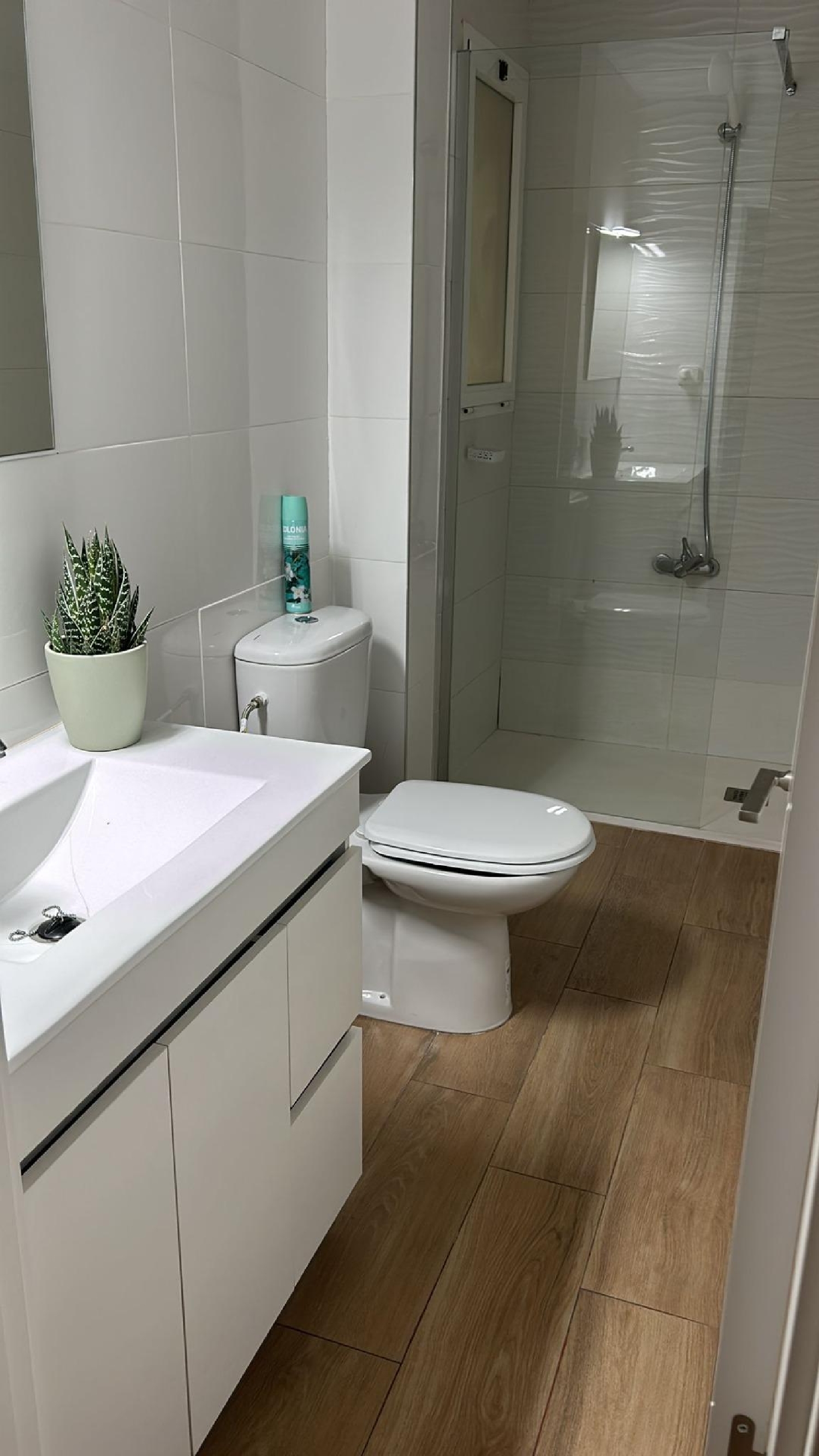 for sale apartment Cheda Arzúa 7