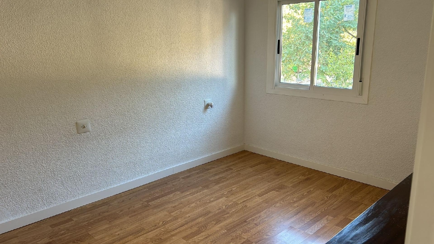 for sale apartment Cheda Arzúa 6