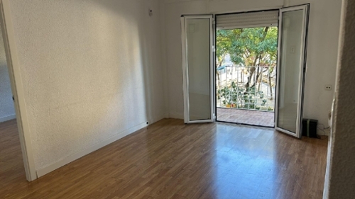 Cheda Arzúa apartment foto 6338416