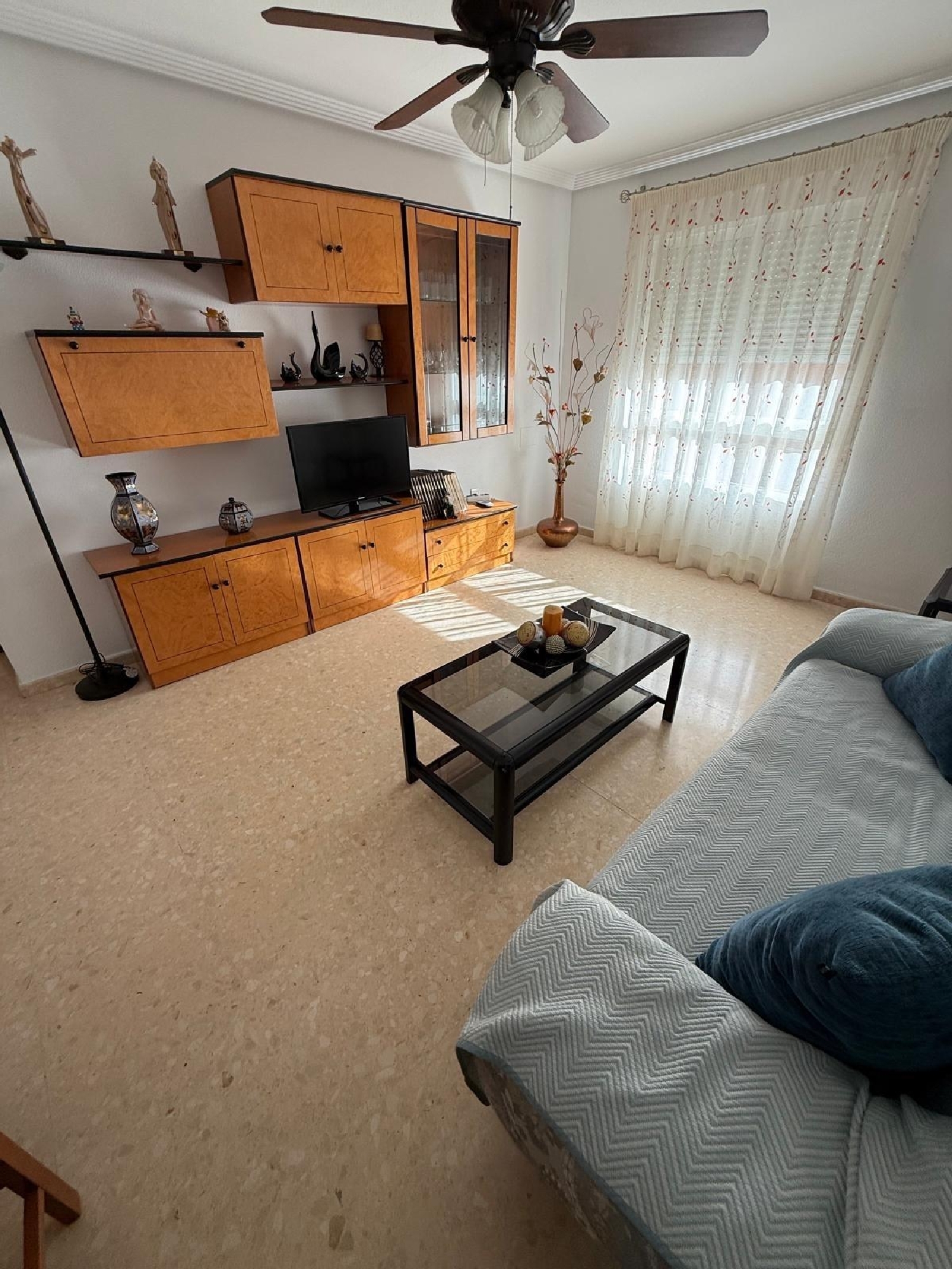  à vendre appartement Cheda Arzúa 2