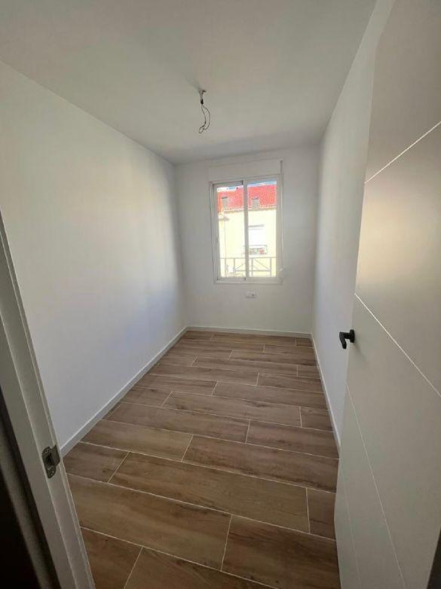  à vendre appartement Cheda Arzúa 4