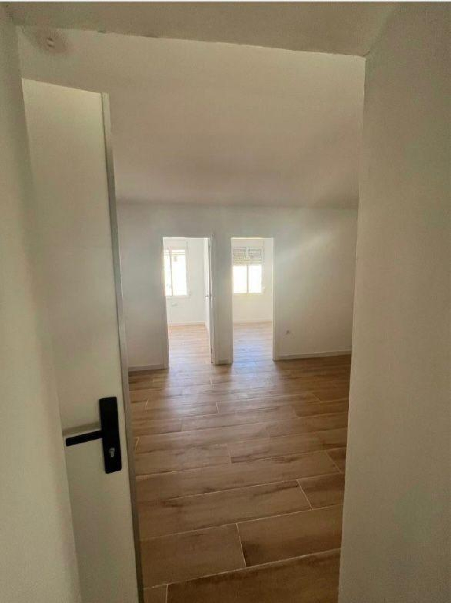  à vendre appartement Cheda Arzúa 5