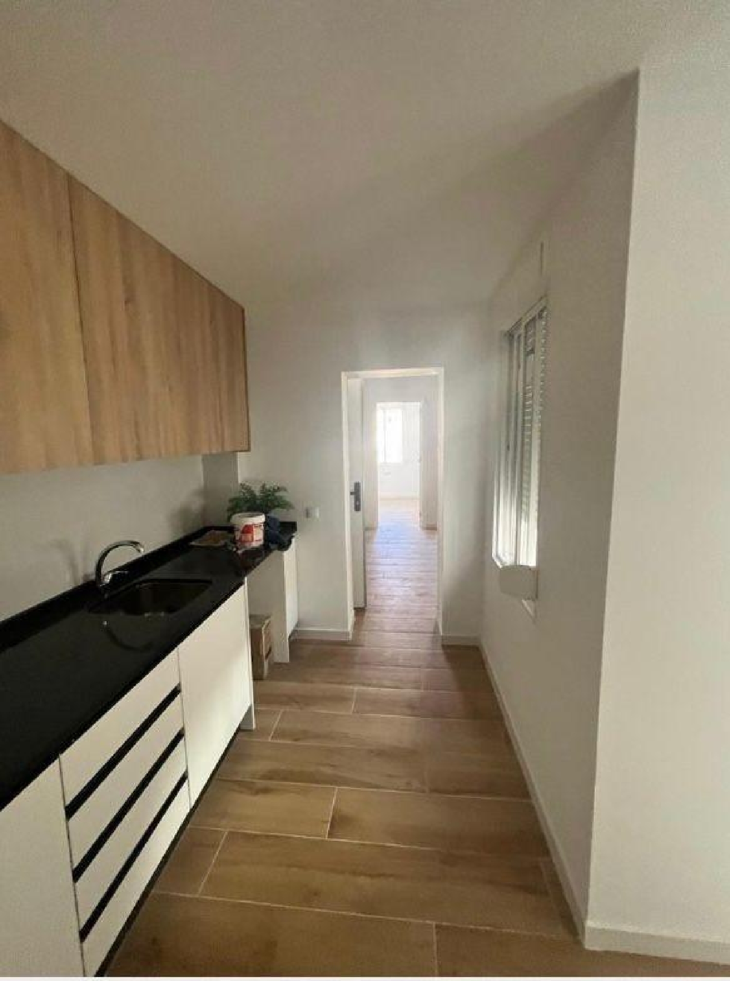 à vendre appartement Cheda Arzúa 1
