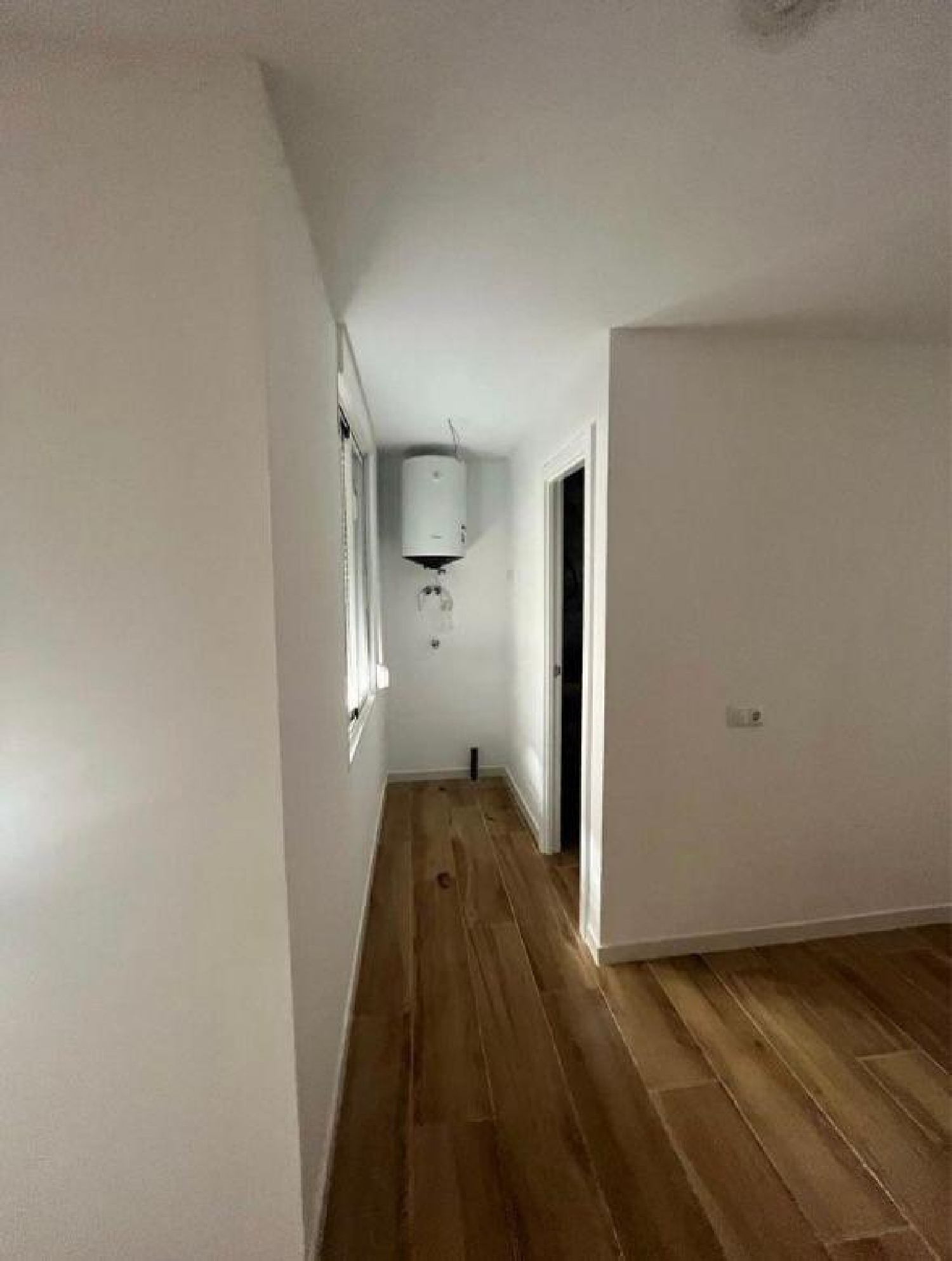  à vendre appartement Cheda Arzúa 6