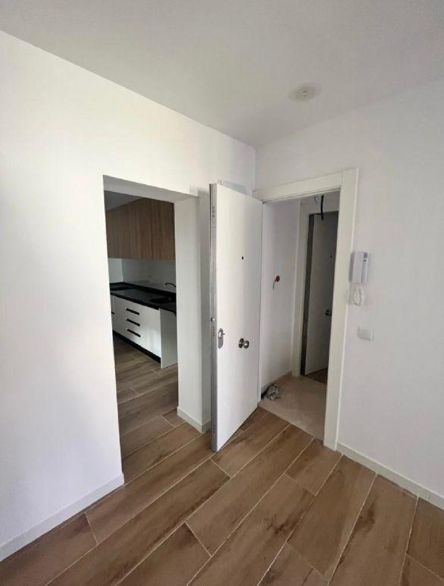  à vendre appartement Cheda Arzúa 3