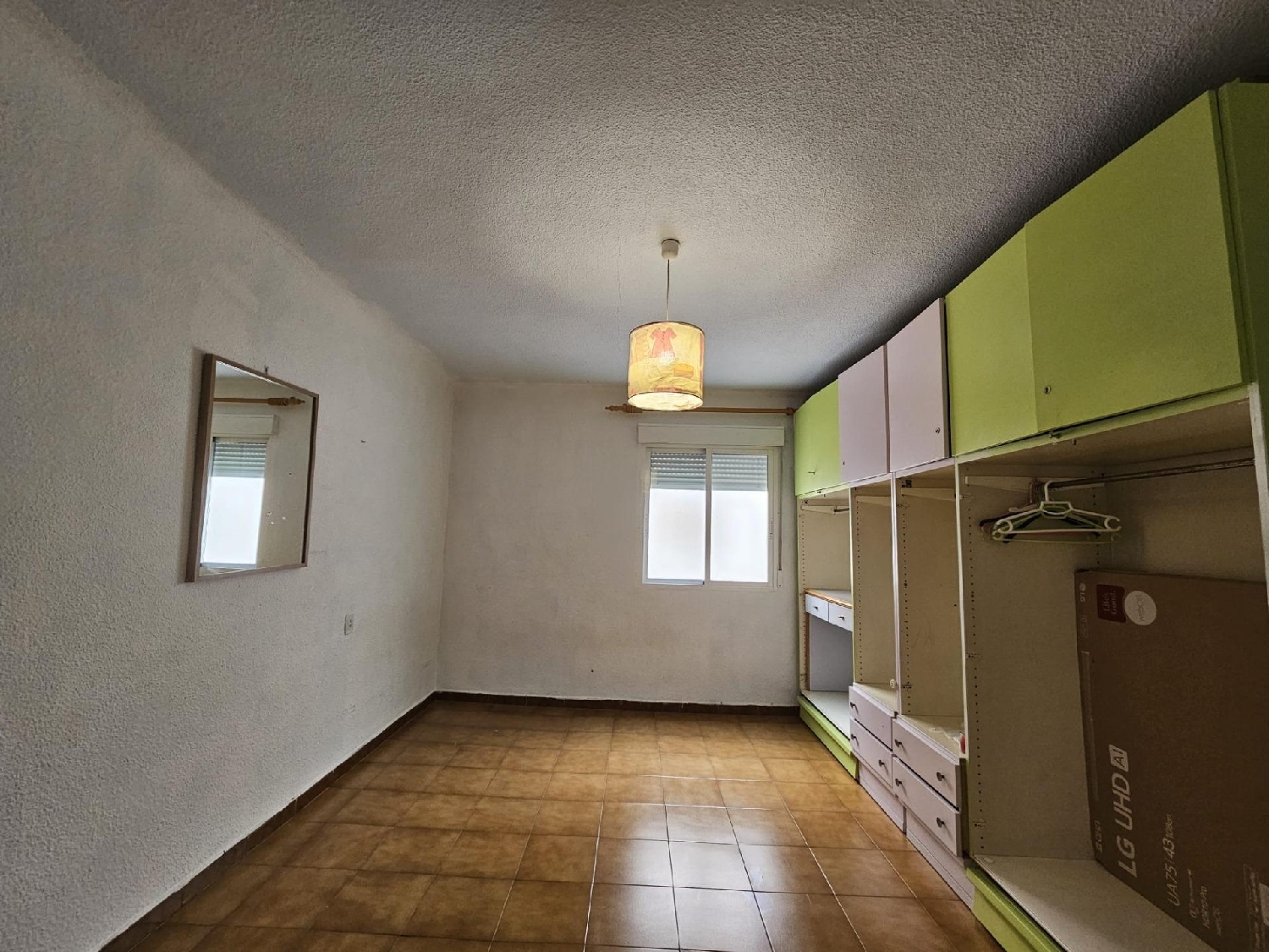  for sale apartment Cheda Arzúa 8