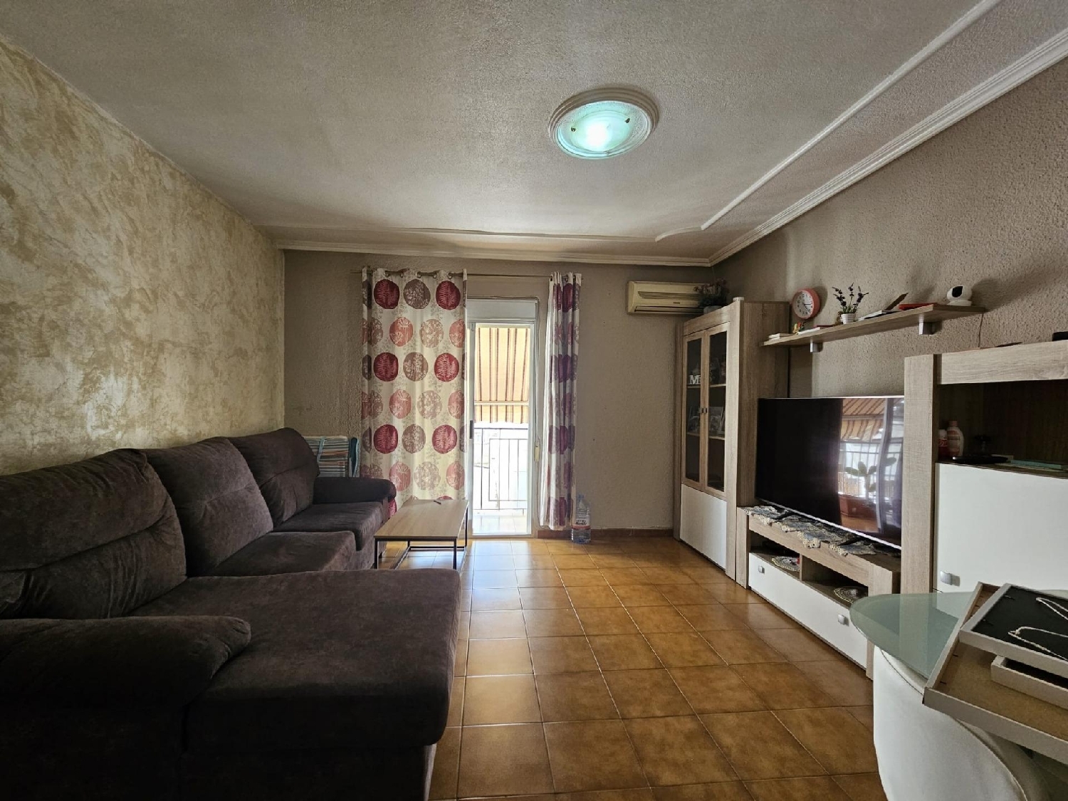  for sale apartment Cheda Arzúa 2