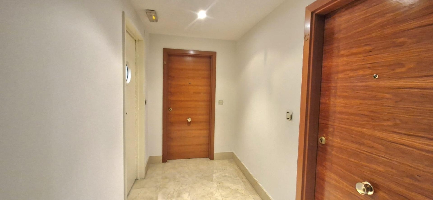  till salu lägenhet Cheda Arzúa 4