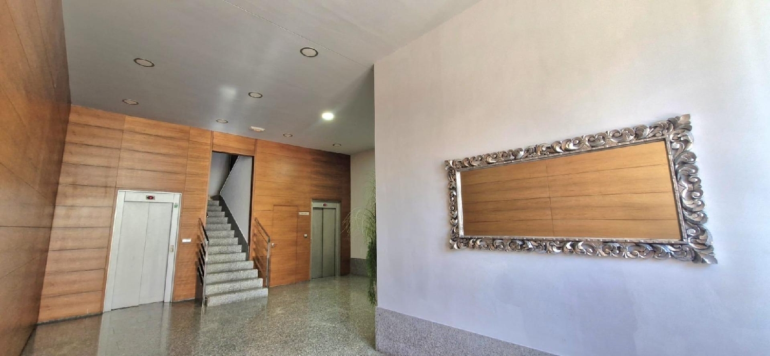 till salu lägenhet Cheda Arzúa 3